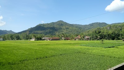 Photos of Batik SAJI 2