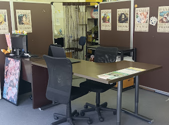 おもちゃ買取専門店 トイズキング九州博多買取センター