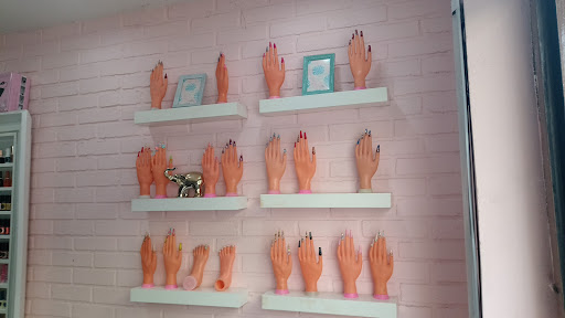 BZ Beauty Salón - Thumbnail