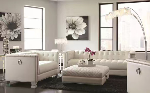 Apple Furniture Store Gallery - United States
