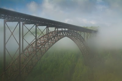 Photos of Adventures on the Gorge