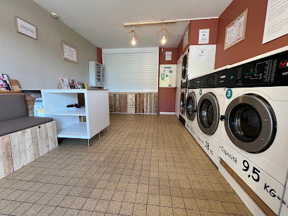 Atelier Du Linge