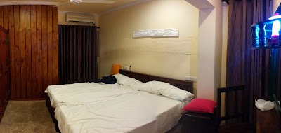 Photos of Morning Star Guest House