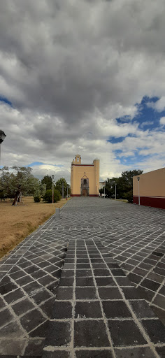 Acazingo - Visual