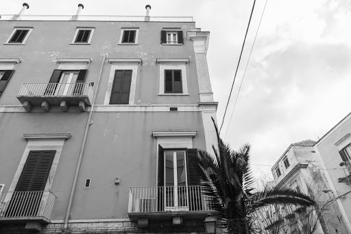 Loizzo & Associati - Thumbnail