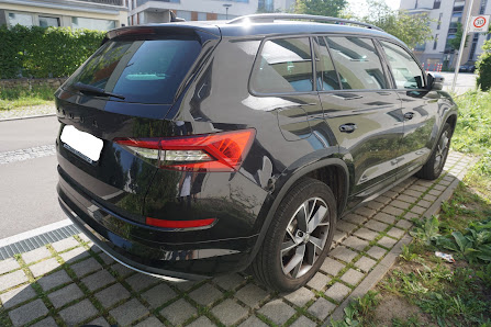 Neueste