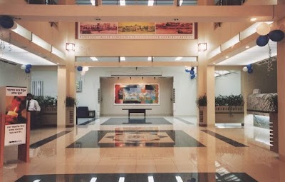 Photos of Dhaka Bank Limited Head Office