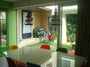 Photo n°36 de E.DP Lacoste -Architecte d'intérieur & Economiste de la construction à Bègles (Siège social)