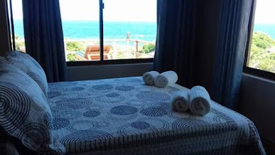 Photos of Paz-do-Pai Lodge
