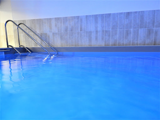 Kinéocéan - sport-santé • aquaforme - Thumbnail