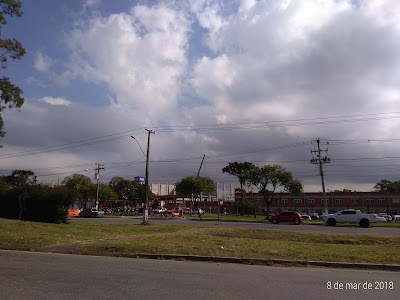 Photos of Mondelēz