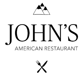 Photo n°43 de John's American Restaurant Val Thorens à Val Thorens (Restaurant de hamburgers)