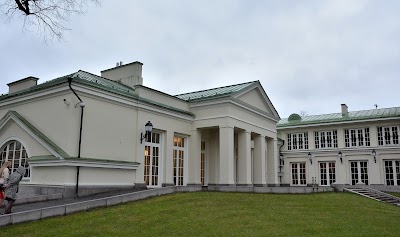 Photos of Centre for Civil Education
