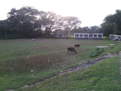 place-of-worship