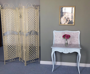 Photo n°31 de Maison d' hotes le font d'Uzas à Meilhan-sur-Garonne (Chambre d'hôtes)