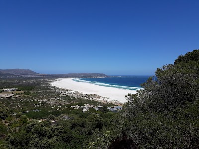 Photos of Chapman's Peak