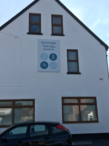 Swanage Therapy Centre
