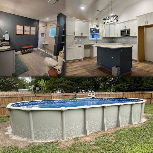 Avatar for Shore Side Installations LLC