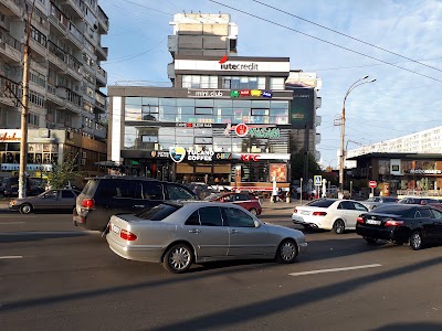 Photos of KFC