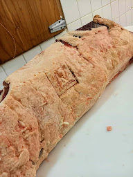 Photo n°14 de Boucherie grande à Manosque (Boucherie)