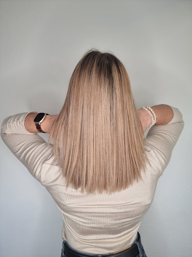 The Cut by Desiree - Thumbnail