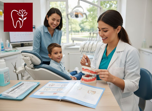 Skipping routine dental checkups can quietly turn small problems into painful and expensive treat… post image