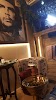 Фотография Monesta cafe, Сирия