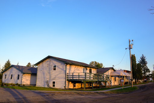 EOSIS Meadow Creek