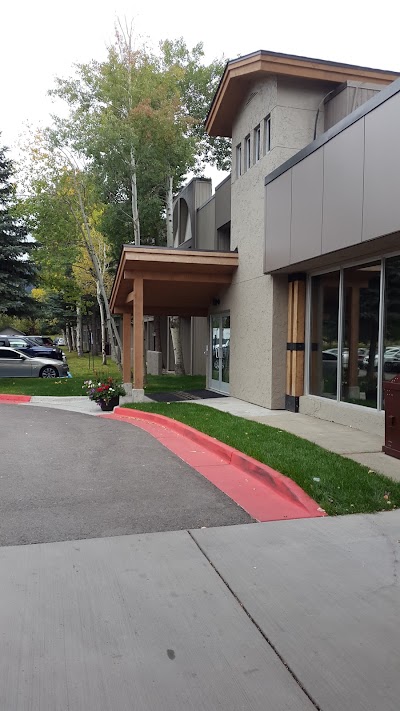 Photos of The Inn at Aspen