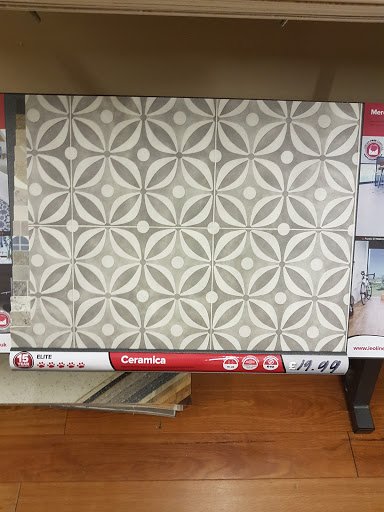 Alliance Carpet Ltd - Thumbnail