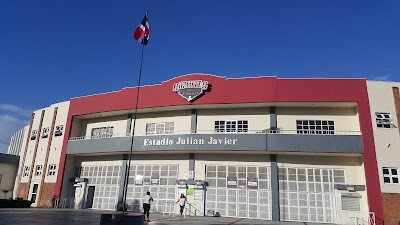 Photos of Estadio Julian Javier