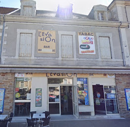 Photo n°23 de Les Boutiques de Thiviers à Thiviers (Association ou organisation)