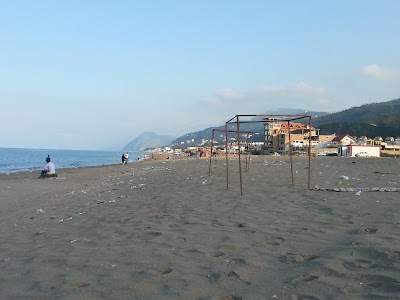 Photos of Plage Capritour