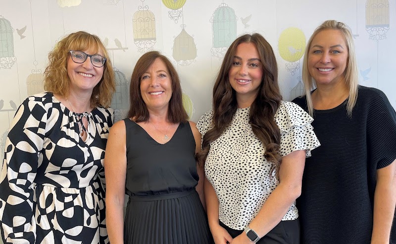 NESTEGG PROPERTIES- Estate Agents-Wigston & Aylestone photo 2