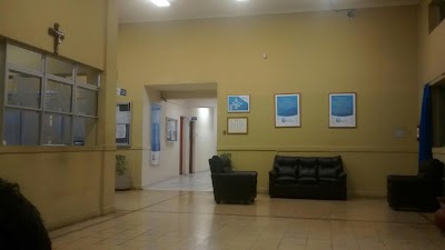 Photos of Technical Training Center San Agustin De Talca