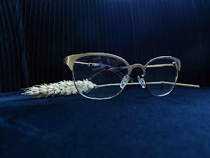 Photo n°15 de Optique Tessonneau à La Chapelle-d'Armentières (Opticien)