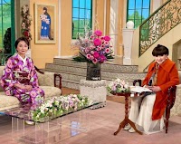 トウキョウジョウ(ハンドメイド教室&工房)