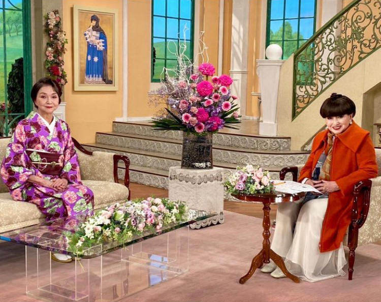 トウキョウジョウ(ハンドメイド教室&工房)