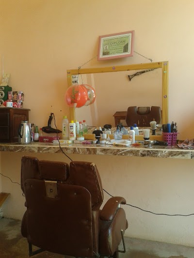 Photos of Allav cafe