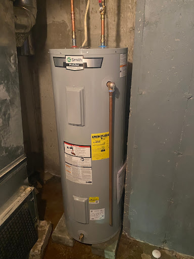 Duranko Plumbing LLC Gallery - United States
