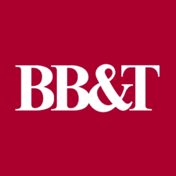 BB&T Payday Loans Picture