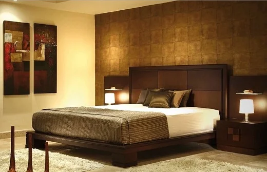Hotel Murlidhar