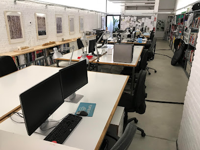 Kiribatis Comunicació