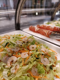 Photo n°33 de ROYAL D'ASIE SAINT PAUL à Saint-Paul-lès-Romans (Restaurant de fruits de mer)