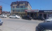 Фотография Медицинский центр "Акрополь", дом 2, 5-я  линия, Махачкала, Россия