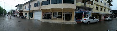 Photos of Hotel Monterrey