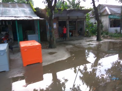 Photos of বাচ্চু সার ঘর