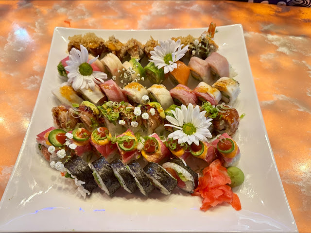 Dokyo Dauntaun by null