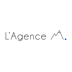 Photo n°9 de L'Agence M. à Toulouges (Agence immobilière)
