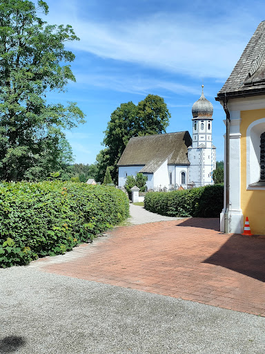 Fischbachau - Visual